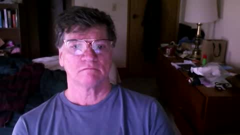 hg99too online show from March 16, 2026, 4:11 pm