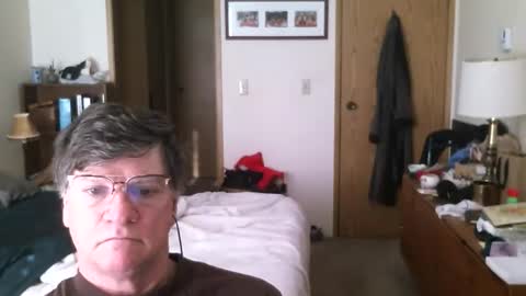 hg99too online show from April 10, 2026, 2:44 pm