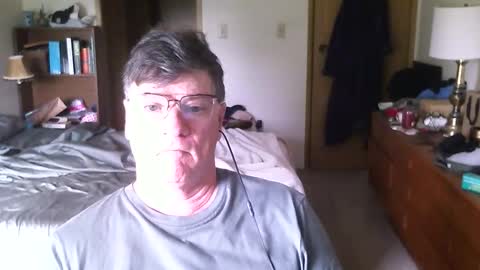 hg99too online show from May 10, 2026, 2:55 pm