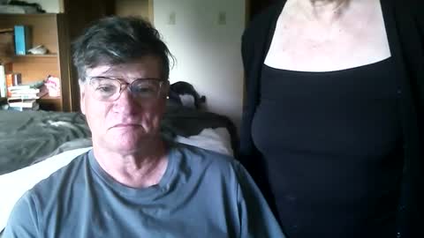 hg99too online show from June 1, 2026, 1:46 pm