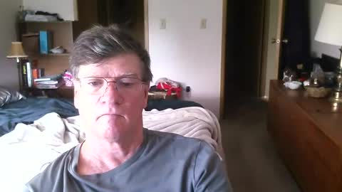 Snapshot of hg99too chatting on June 20, 2026, 1:58 pm hg99too online show from June 20, 2026, 1:58 pm