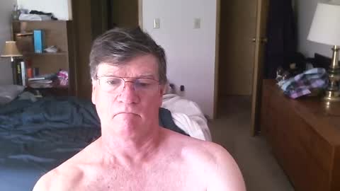 Snapshot of hg99too chatting on June 22, 2026, 2:58 pm hg99too online show from June 22, 2026, 2:58 pm