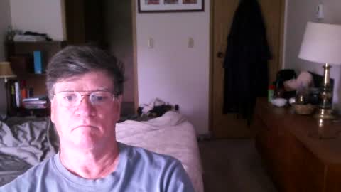 Snapshot of hg99too chatting on June 29, 2026, 2:06 pm hg99too online show from June 29, 2026, 2:06 pm