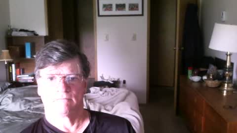 Snapshot of hg99too chatting on July 2, 2026, 1:50 pm hg99too online show from July 2, 2026, 1:50 pm