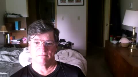 Snapshot of hg99too chatting on July 3, 2026, 2:45 pm hg99too online show from July 3, 2026, 2:45 pm