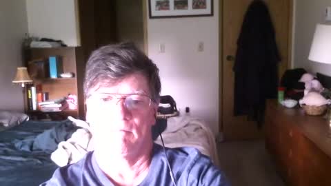 Snapshot of hg99too chatting on July 9, 2026, 2:21 pm hg99too online show from July 9, 2026, 2:21 pm