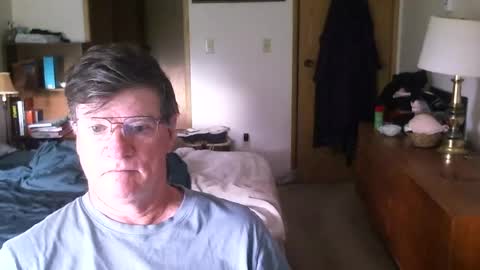 Snapshot of hg99too chatting on July 11, 2026, 3:26 pm hg99too online show from July 11, 2026, 3:26 pm