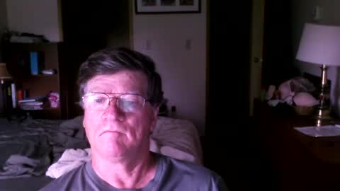 Snapshot of hg99too chatting on July 17, 2026, 2:24 pm hg99too online show from July 17, 2026, 2:24 pm
