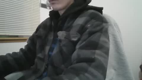 Snapshot of hghdea chatting on December 1, 2024, 5:35 pm Highdea online show from December 1, 2024, 5:35 pm