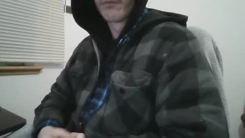 Snapshot of hghdea chatting on December 2, 2024, 3:15 am Highdea online show from December 2, 2024, 3:15 am