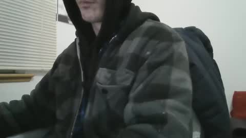 Snapshot of hghdea chatting on December 2, 2024, 6:32 pm Highdea online show from December 2, 2024, 6:32 pm