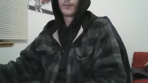 Snapshot of hghdea chatting on December 3, 2024, 1:41 am Highdea online show from December 3, 2024, 1:41 am