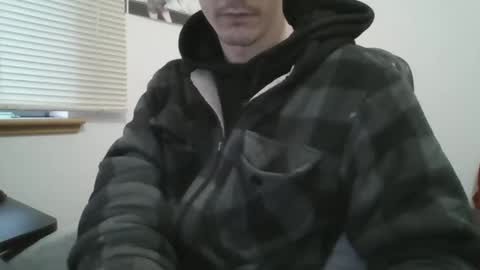 Snapshot of hghdea chatting on December 3, 2024, 3:11 pm Highdea online show from December 3, 2024, 3:11 pm