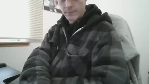 Snapshot of hghdea chatting on December 4, 2024, 9:18 am Highdea online show from December 4, 2024, 9:18 am