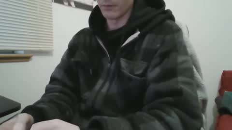 Snapshot of hghdea chatting on December 4, 2024, 3:43 pm Highdea online show from December 4, 2024, 3:43 pm