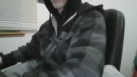 Snapshot of hghdea chatting on December 4, 2024, 11:13 pm Highdea online show from December 4, 2024, 11:13 pm