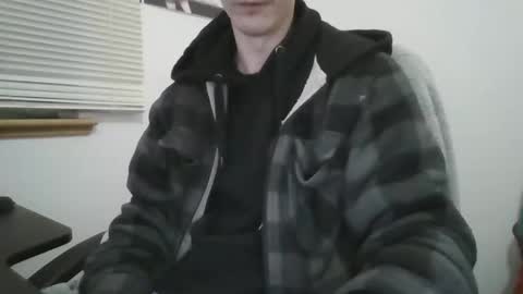 Snapshot of hghdea chatting on December 5, 2024, 2:31 am Highdea online show from December 5, 2024, 2:31 am