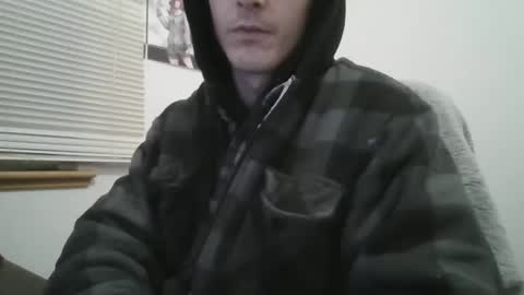 Snapshot of hghdea chatting on December 5, 2024, 6:22 pm Highdea online show from December 5, 2024, 6:22 pm