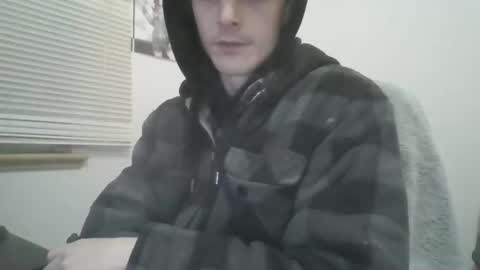 Snapshot of hghdea chatting on December 5, 2024, 9:28 pm Highdea online show from December 5, 2024, 9:28 pm