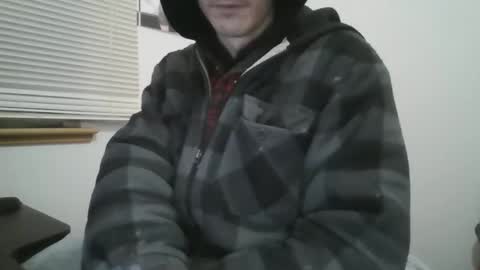 Snapshot of hghdea chatting on December 7, 2024, 6:37 pm Highdea online show from December 7, 2024, 6:37 pm