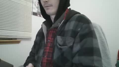 Snapshot of hghdea chatting on December 8, 2024, 5:11 pm Highdea online show from December 8, 2024, 5:11 pm