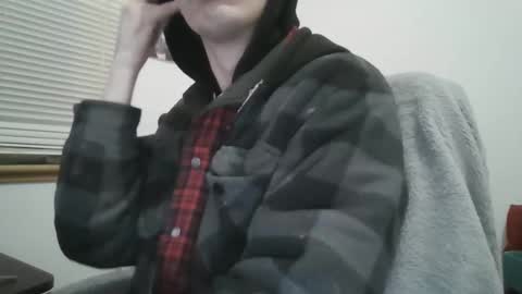 Snapshot of hghdea chatting on December 8, 2024, 8:25 pm Highdea online show from December 8, 2024, 8:25 pm