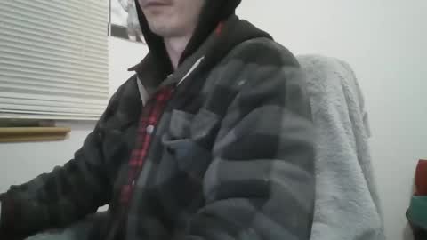 Snapshot of hghdea chatting on December 8, 2024, 11:29 pm Highdea online show from December 8, 2024, 11:29 pm