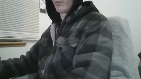 Snapshot of hghdea chatting on December 9, 2024, 4:58 pm Highdea online show from December 9, 2024, 4:58 pm