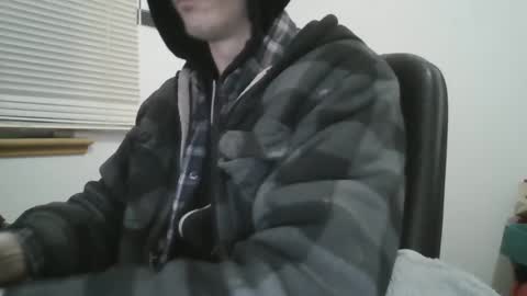 Snapshot of hghdea chatting on December 9, 2024, 10:41 pm Highdea online show from December 9, 2024, 10:41 pm