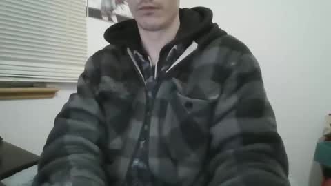 Snapshot of hghdea chatting on December 10, 2024, 1:43 am Highdea online show from December 10, 2024, 1:43 am