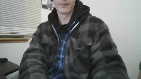 Snapshot of hghdea chatting on December 11, 2024, 11:43 pm Highdea online show from December 11, 2024, 11:43 pm