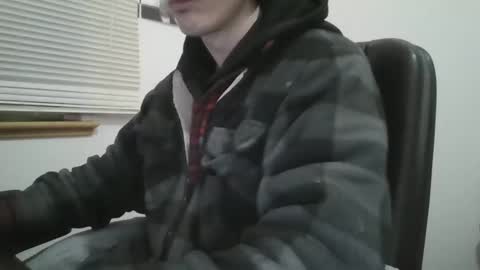 Snapshot of hghdea chatting on December 12, 2024, 10:09 pm Highdea online show from December 12, 2024, 10:09 pm