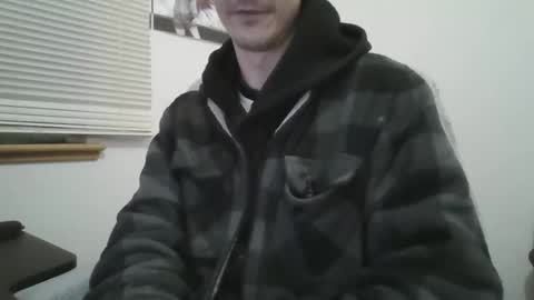 Snapshot of hghdea chatting on December 17, 2024, 1:29 am Highdea online show from December 17, 2024, 1:29 am