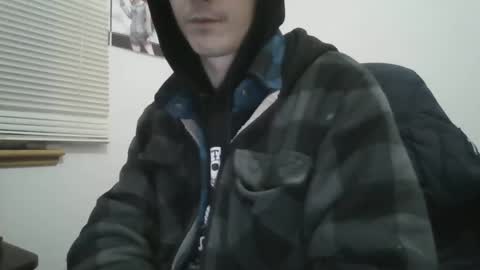 Snapshot of hghdea chatting on December 18, 2024, 11:40 pm Highdea online show from December 18, 2024, 11:40 pm