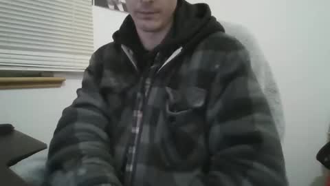 Snapshot of hghdea chatting on December 20, 2024, 1:03 am Highdea online show from December 20, 2024, 1:03 am