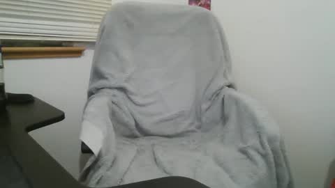 Snapshot of hghdea chatting on December 23, 2024, 10:23 pm Highdea online show from December 23, 2024, 10:23 pm