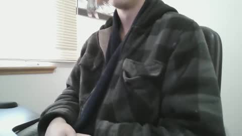 Snapshot of hghdea chatting on December 25, 2024, 11:11 am Highdea online show from December 25, 2024, 11:11 am