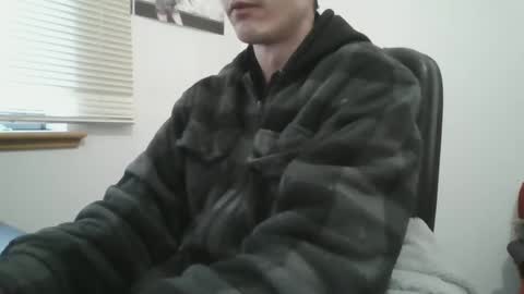 Snapshot of hghdea chatting on December 25, 2024, 3:06 pm Highdea online show from December 25, 2024, 3:06 pm