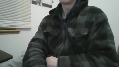 Snapshot of hghdea chatting on December 25, 2024, 6:41 pm Highdea online show from December 25, 2024, 6:41 pm