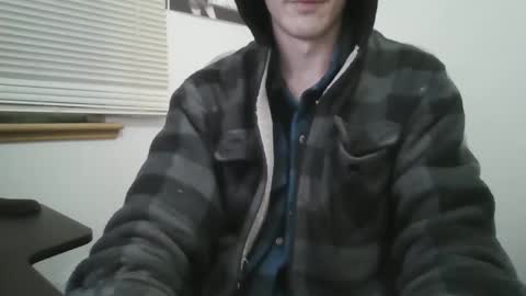 Snapshot of hghdea chatting on December 25, 2024, 10:48 pm Highdea online show from December 25, 2024, 10:48 pm