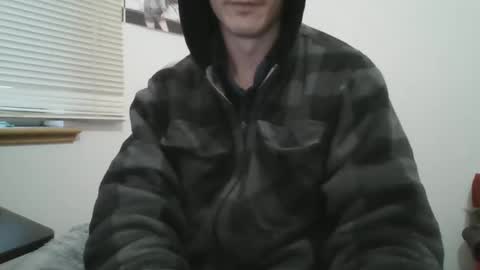 Snapshot of hghdea chatting on December 26, 2024, 3:31 pm Highdea online show from December 26, 2024, 3:31 pm