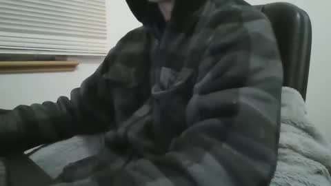 Snapshot of hghdea chatting on December 26, 2024, 7:38 pm Highdea online show from December 26, 2024, 7:38 pm