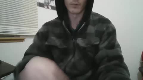 Snapshot of hghdea chatting on December 27, 2024, 1:22 am Highdea online show from December 27, 2024, 1:22 am