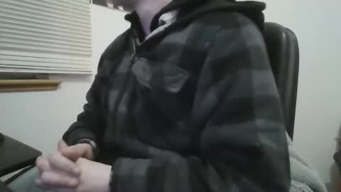 Snapshot of hghdea chatting on December 27, 2024, 6:31 pm Highdea online show from December 27, 2024, 6:31 pm