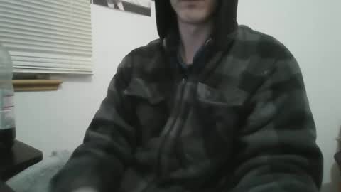 Snapshot of hghdea chatting on December 27, 2024, 10:26 pm Highdea online show from December 27, 2024, 10:26 pm