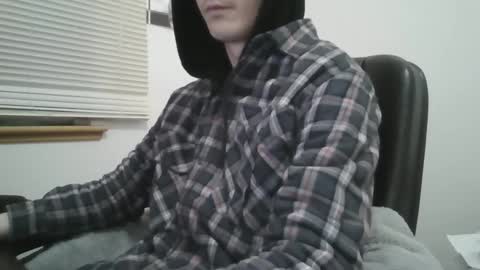 Snapshot of hghdea chatting on December 29, 2024, 5:22 pm Highdea online show from December 29, 2024, 5:22 pm