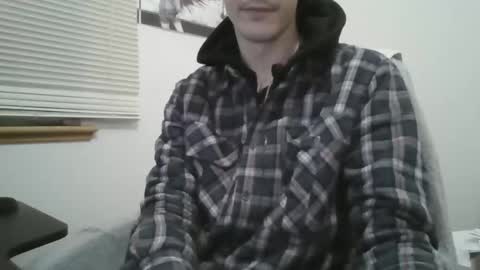 Snapshot of hghdea chatting on December 29, 2024, 9:09 pm Highdea online show from December 29, 2024, 9:09 pm