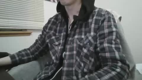 Snapshot of hghdea chatting on December 30, 2024, 12:11 am Highdea online show from December 30, 2024, 12:11 am