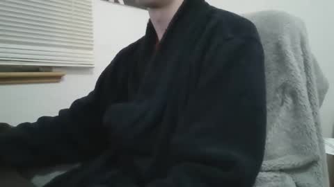 Snapshot of hghdea chatting on December 30, 2024, 7:53 pm Highdea online show from December 30, 2024, 7:53 pm