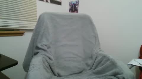 Snapshot of hghdea chatting on December 30, 2024, 10:55 pm Highdea online show from December 30, 2024, 10:55 pm